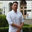 Javier Morales Sanchez comment
