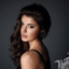 Isabel Torres Fernandez comment