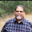 Diego Ramirez Castillo comment