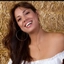 Lucia Hernandez Gomez comment